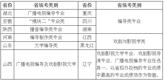 201801081251210157.png
