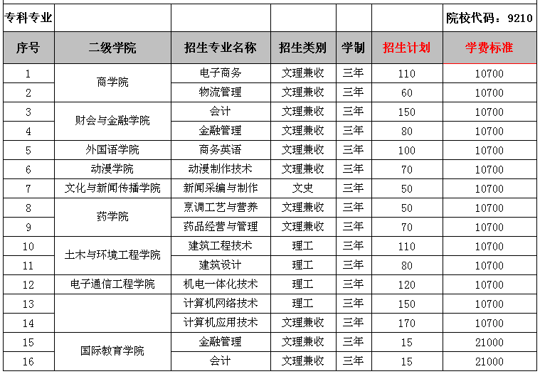 2018071712551004.png