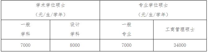 360截图20221011095225751.jpg
