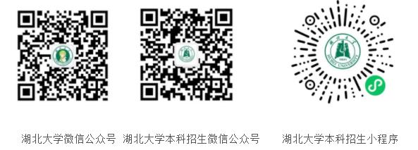 360截图20221230152321023.jpg