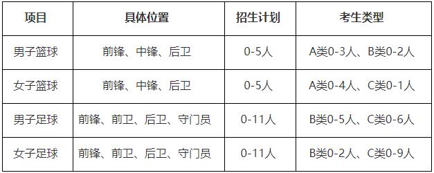 360截图20230106095417618.jpg