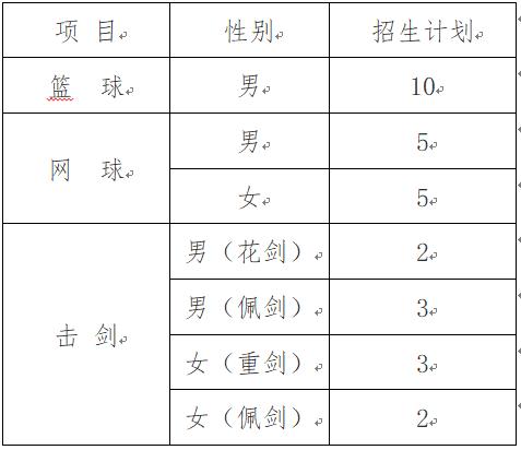 360截图20240122140845863.jpg