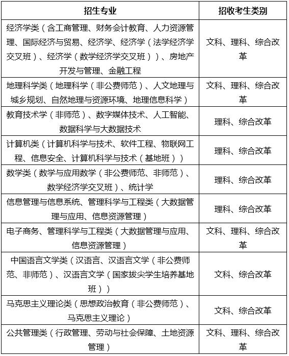 360截图20240412101505717.jpg