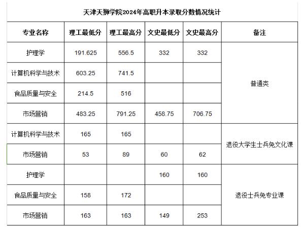 360截图20240902110448803.jpg