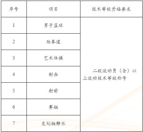 360截图20250126093159768.jpg