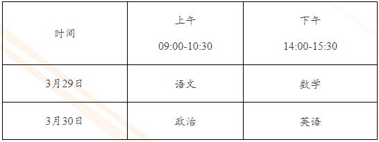360截图20250126093210913.jpg