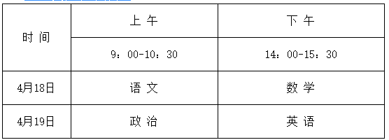 17.png