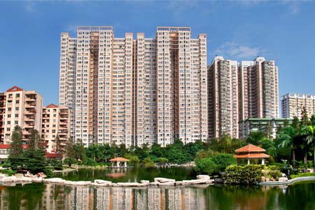 南方医科大学