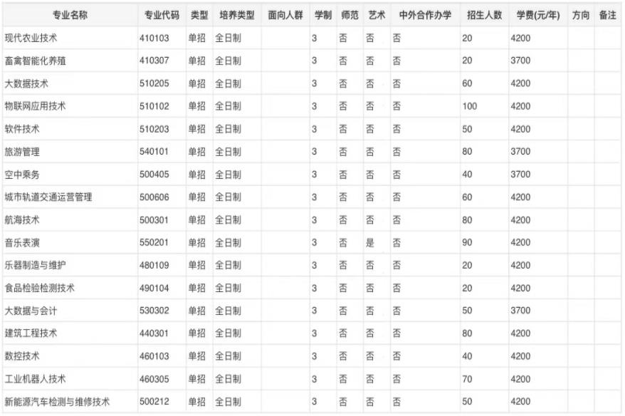 360截图20220324104214001.jpg