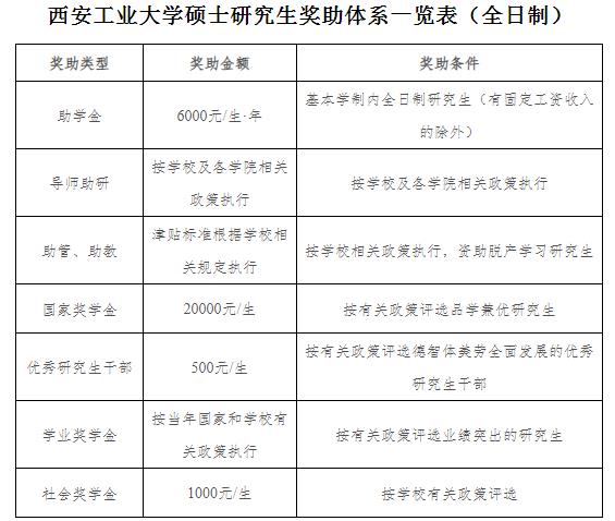 360截图20230921105605146.jpg