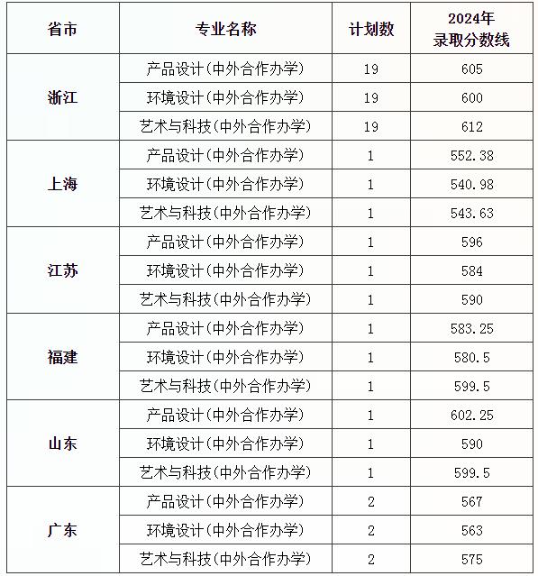 360截图20240821132511005.jpg