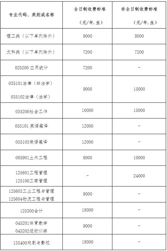 360截图20241029150449871.jpg