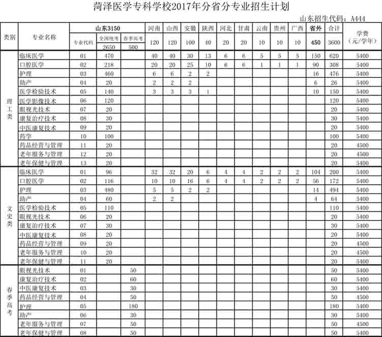 2017062912551004.jpg