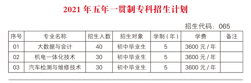 QQ截图20210730112503.png