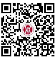 360截图20220124102325698.jpg