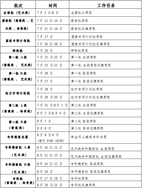 360截图20230616133100952.jpg