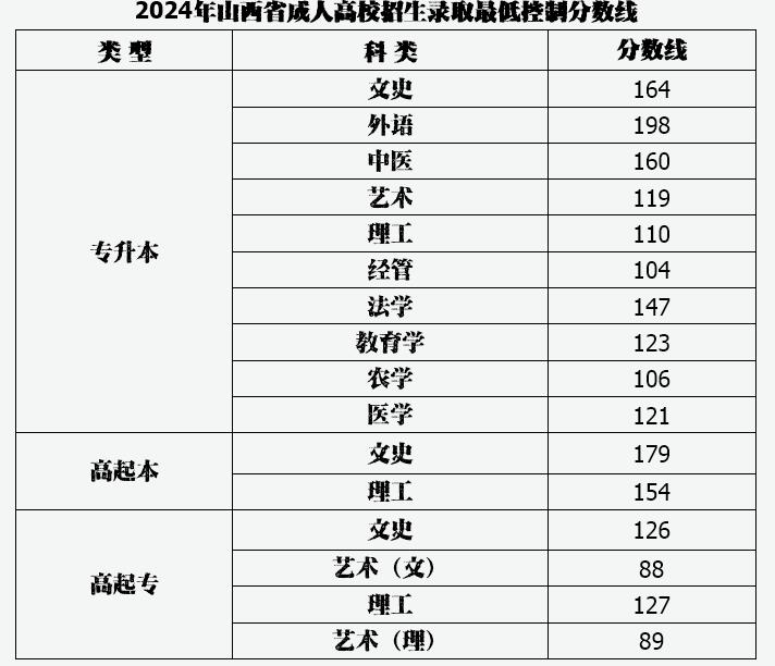 360截图20241202162721782.jpg