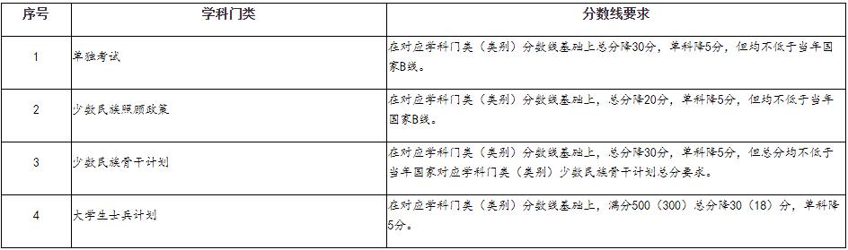 360截图20250320105714546.jpg