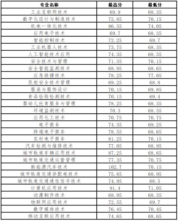 360截图20240826132418263.jpg