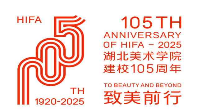 2025041130480.jpg