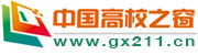 中国棋牌完整版游戏官方网站
