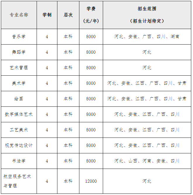 QQ截图20210117141454.png