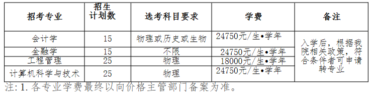 QQ截图20210310135503.png