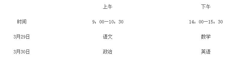 360截图20250121135000308.jpg