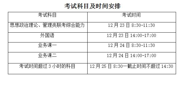 QQ截图20171220084812.png
