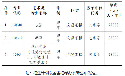 QQ截图20201201141050.png