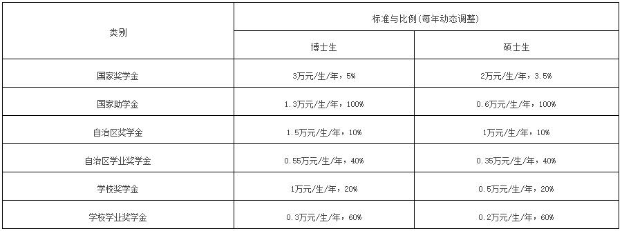 360截图20221021144131243.jpg