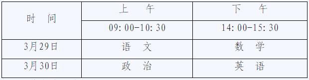 360截图20250115165819163.jpg