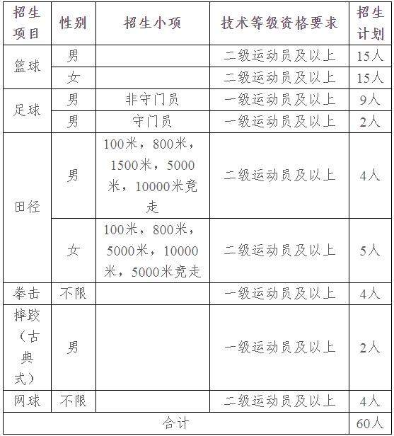 360截图20250116171021498.jpg