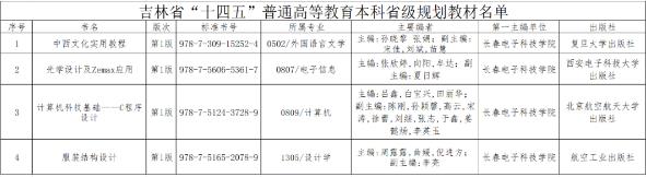 360截图20250619111151873.jpg