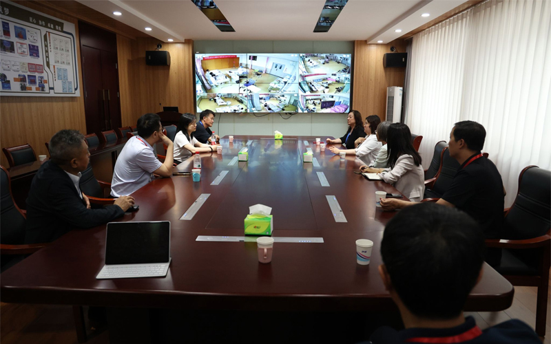 承德护理职业学院圆满完成河北省首批长期照护师职业技能等级认定考试工作