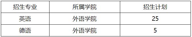 360截图20221227114814753.jpg