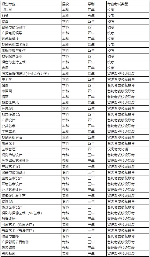 360截图20220113164104794.jpg
