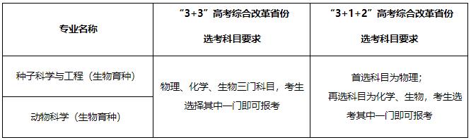 360截图20220411154321803.jpg