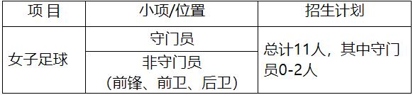 360截图20230116154434039.jpg