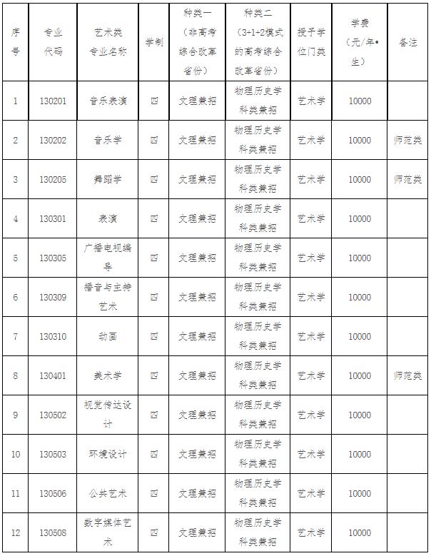 360截图20240116132707880.jpg