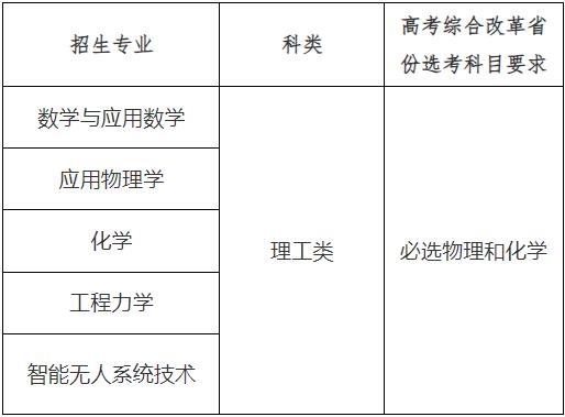 360截图20240416112357124.jpg