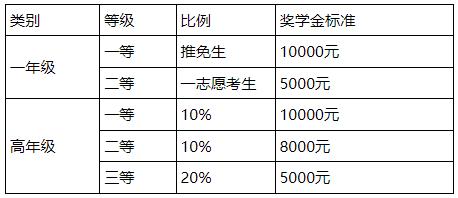 360截图20241009151809889.jpg
