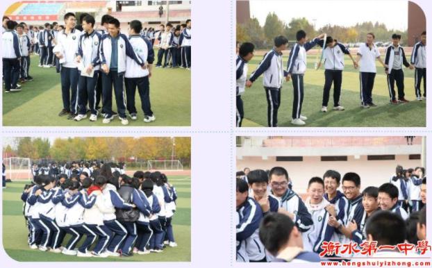360截图20211111132338938.jpg