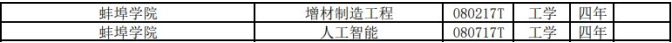 202203103003.jpg