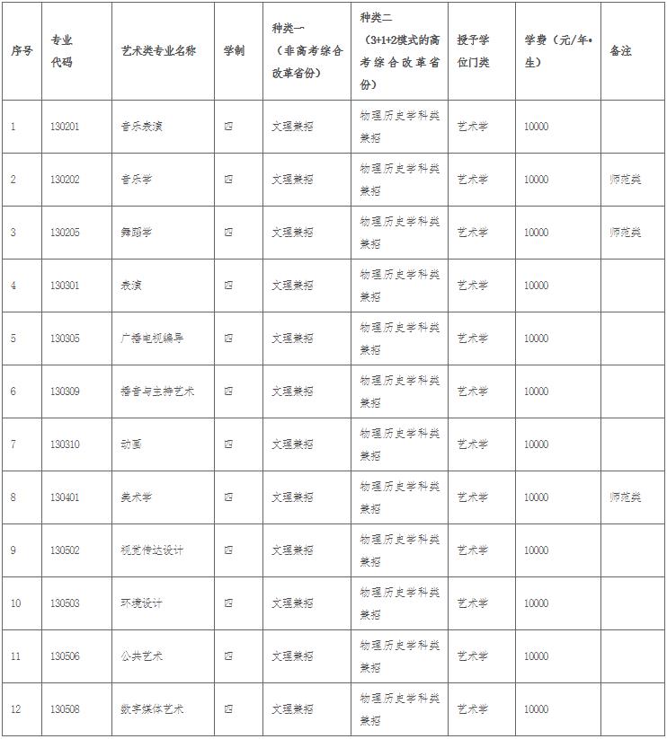 360截图20230118135937256.jpg