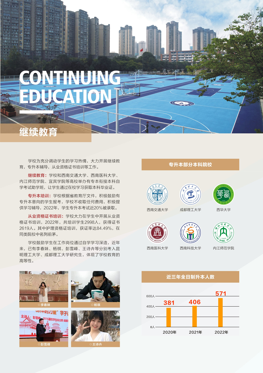 四川三河职业学院2023年单招报考指南8.jpg