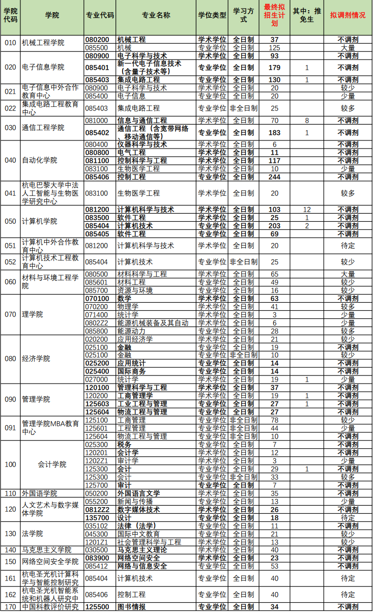 8d2fd145-a78b-4bc3-bf1b-4a6d6eb7c453.png