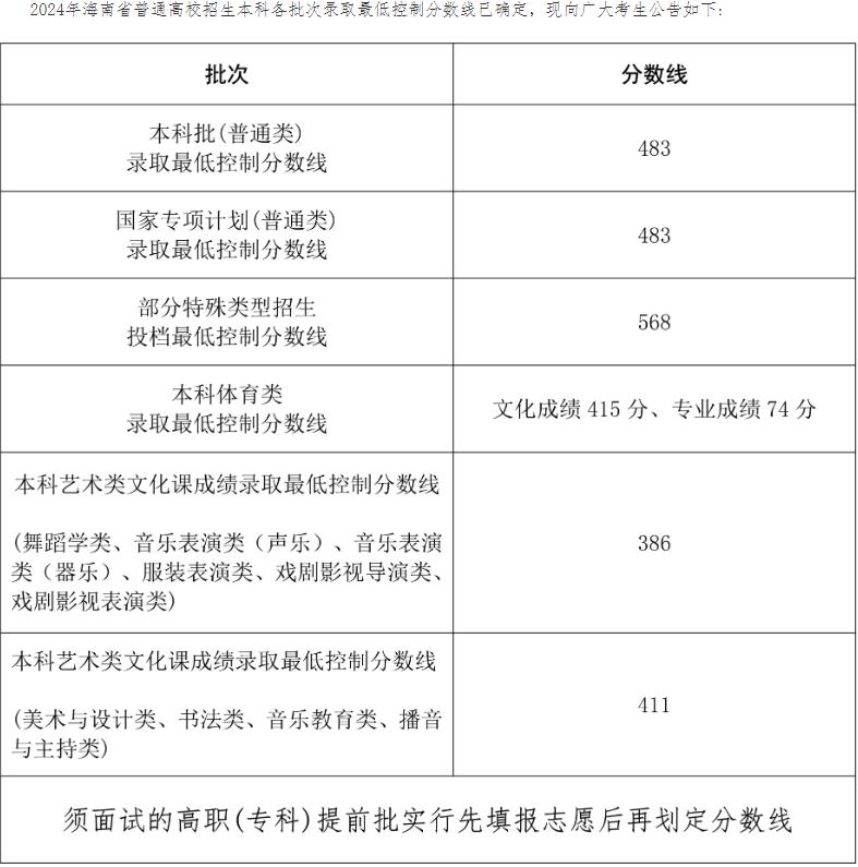360截图20240626145936603.jpg