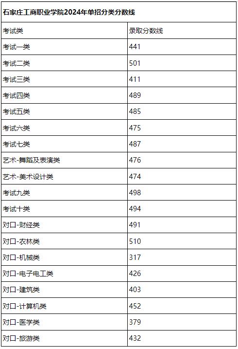 360截图20240903142820283.jpg