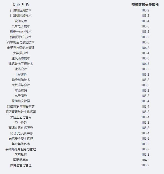 360截图20240903145412790.jpg